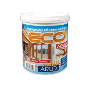 eco protex