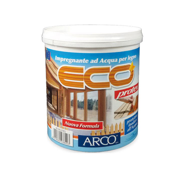 eco protex