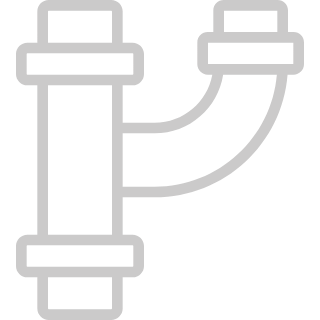 sifoni