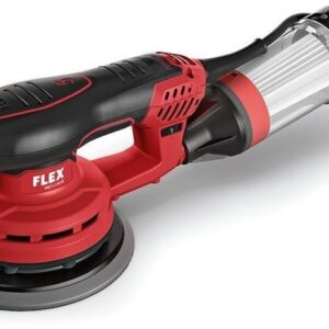 flex ore 5 150 ec set 486 817
