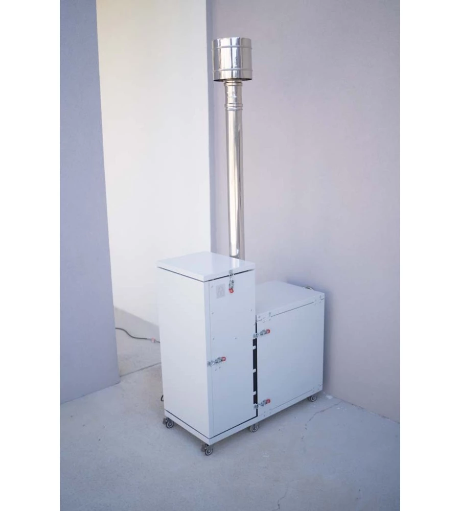 turbo pellet 2
