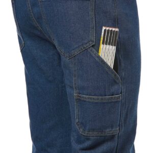 logica jeans start 1