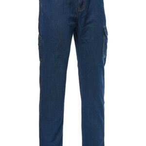 logica jeans start
