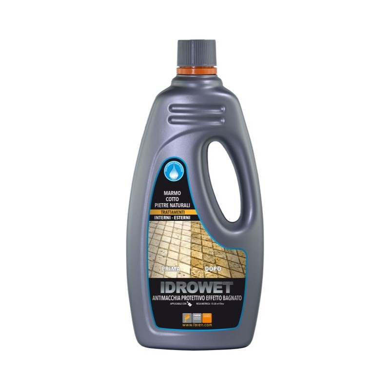 solkem idrowet
