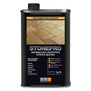 solkem stonepro