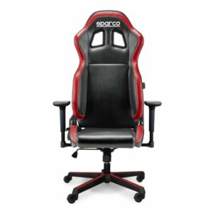 sparco icon 2
