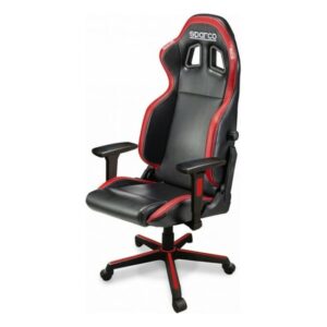 sparco icon
