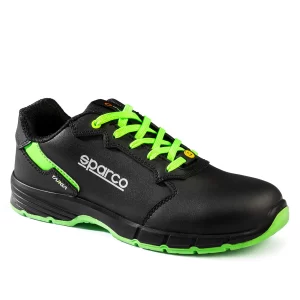 sparco targa 1