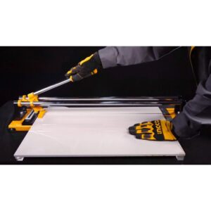 tagliapiastrelle lunghezza max 600mm 1