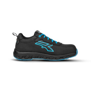 upower alyx 1
