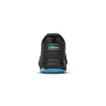 upower alyx 2