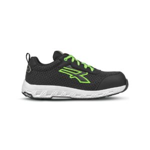 upower mitch 1