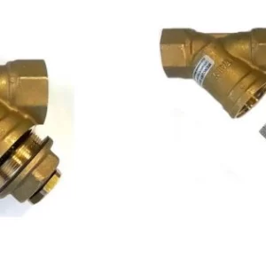 defangatore