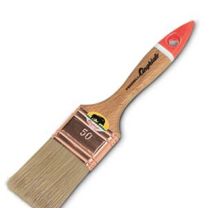 pennellessa serie537