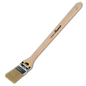 pennello serie 593