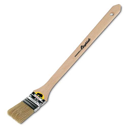pennello serie 593