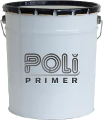 poliprimer cimar poliprimer cimar
