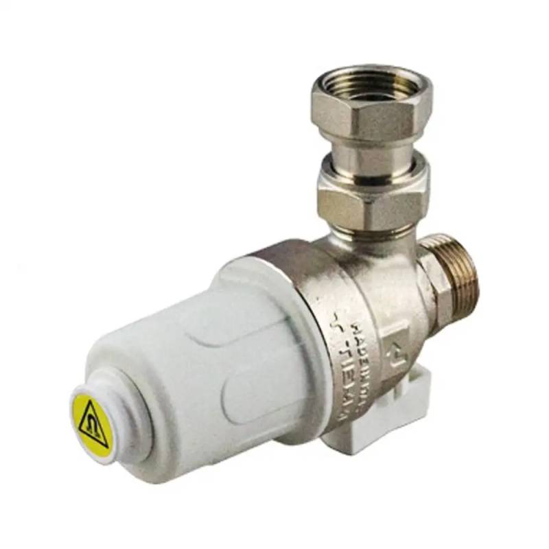 tiemme tm mag mini 3150