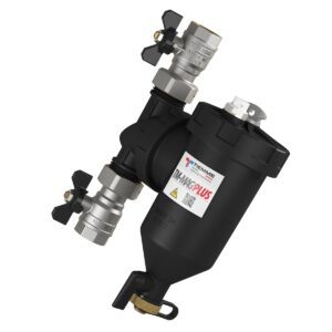 tm defangatore magnetico orientabile mag plus