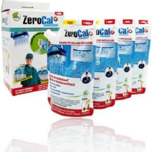 zerocal