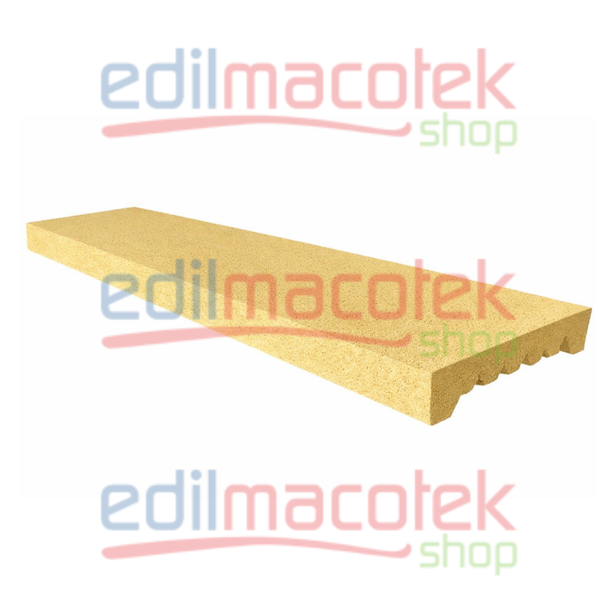 Progetto senza titolo