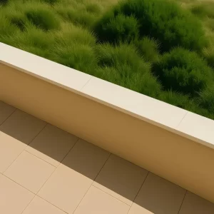 coprimuro metrobasic coprimuro imer italia 1023x1536