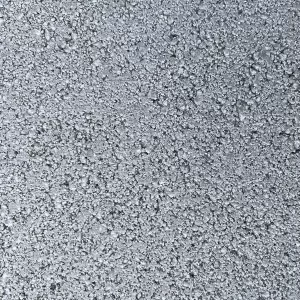 finitura grigio