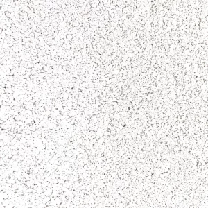 lastra 3 basic cordolo finitura bianco