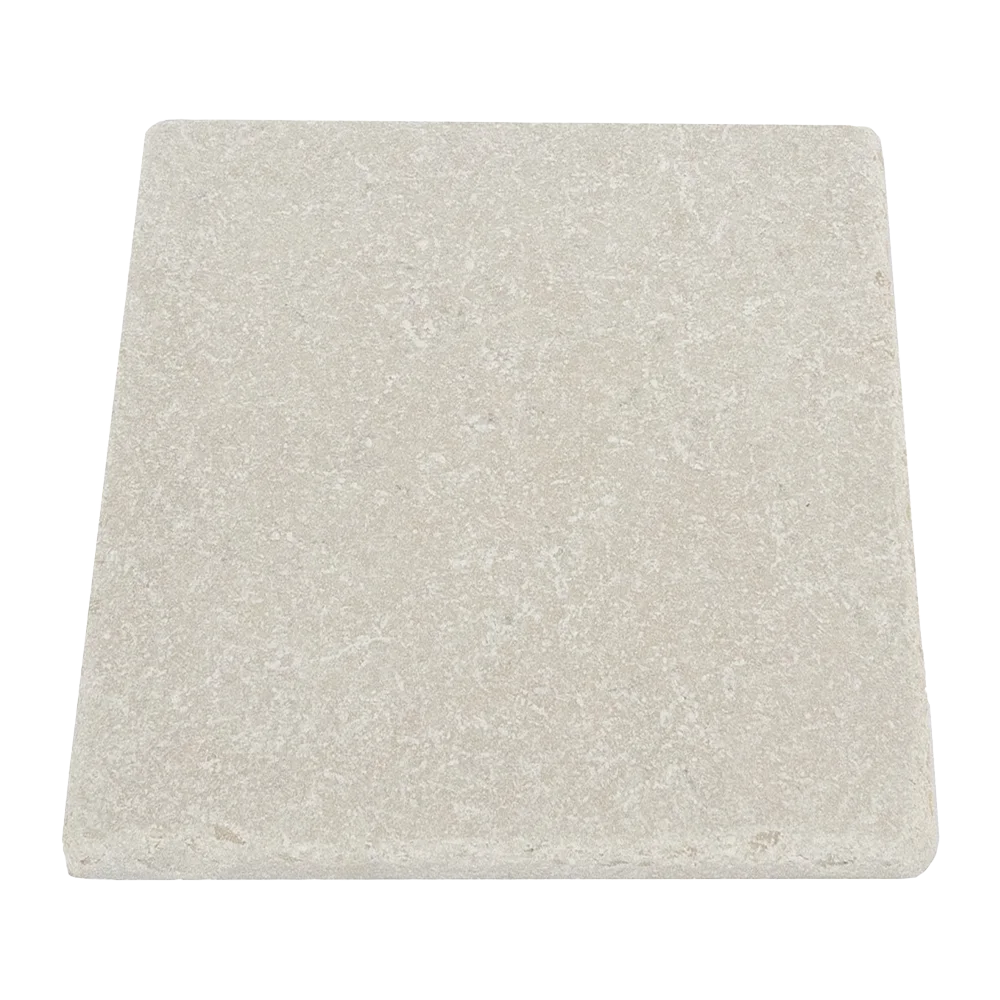 Valle Ditria flooring for interiors and exteriors, resistant to impact and stains