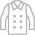 icons8 cappotto 50