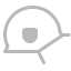 icons8 casco 64