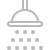 icons8 doccia 50 (1)