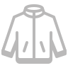 icons8 giacca 96
