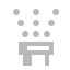 icons8 irrigazione 64