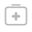 icons8 kit di pronto soccorso 64