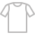 icons8 maglietta 50