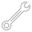 icons8 meccanico 32
