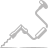 icons8 trapano 48