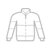 icons8 tuta 100