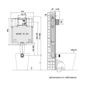 OLI70 PLUS 1