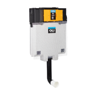 OLI70 PLUS