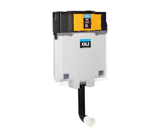 OLI70 PLUS