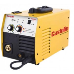 generatore mig multi 170 castolin (1)