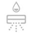 icons8 condizionatore 67