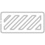 icons8 mattone 64