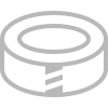 icons8 ribbon 100