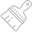 icons8 pennello 64