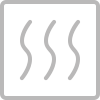 icons8 riscaldamento 100