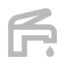 icons8 rubinetto 96