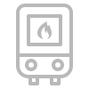icons8 scaldabagno 100